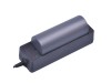 Charger Adapter CG-CP200 For NB-CP2L